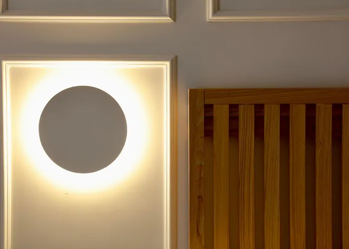 Domus Maxima - Rome Suite & Rooms